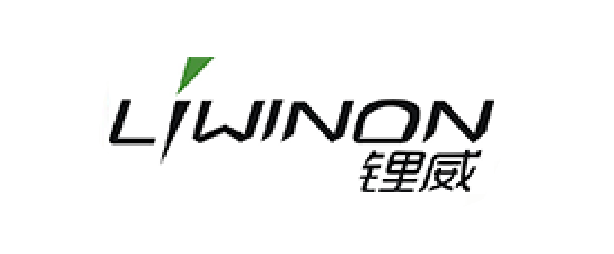 合作伙伴1