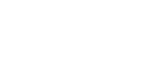 威海嘉毅化工機(jī)械有限公司