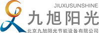 威海嘉毅化工機(jī)械有限公司
