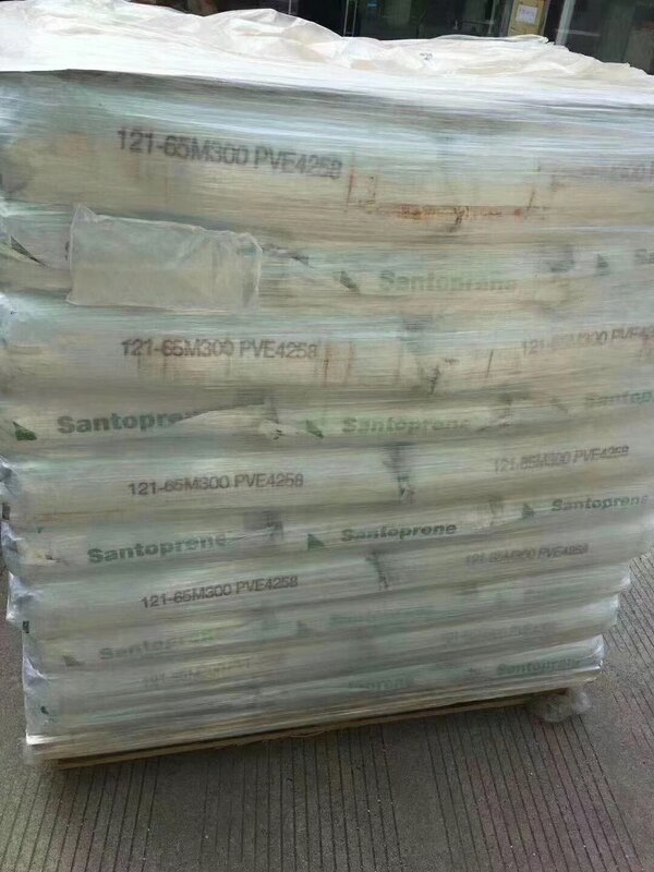 TPV 121-50M100 ?？松梨? /> </a> </h5>
            <p> <a href=